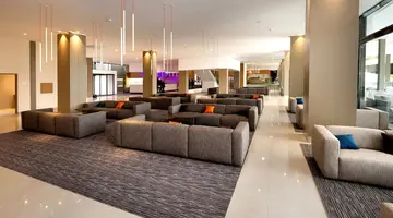 Hotel Materada Plava Laguna