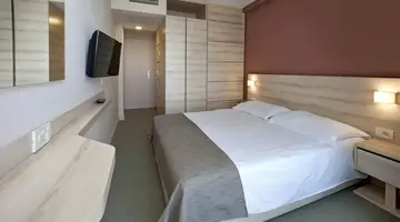 Hotel Materada Plava Laguna