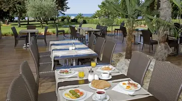 Hotel Materada Plava Laguna