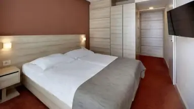 Hotel Materada Plava Laguna
