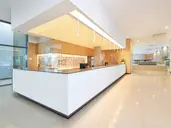 Hotel Materada Plava Laguna
