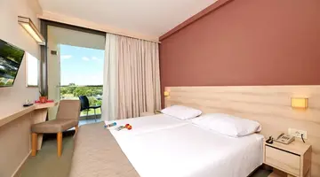 Hotel Materada Plava Laguna