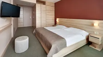Hotel Materada Plava Laguna