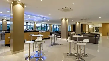 Hotel Materada Plava Laguna