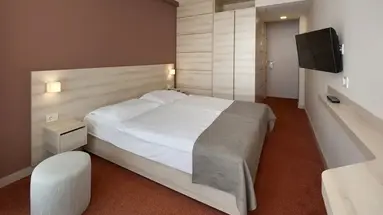 Hotel Materada Plava Laguna