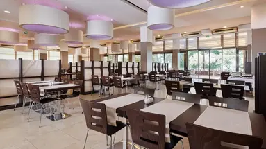 Hotel Materada Plava Laguna