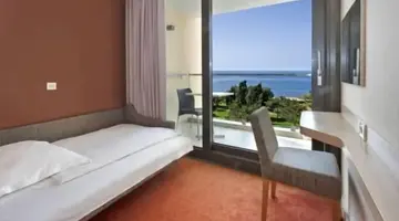 Hotel Materada Plava Laguna