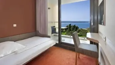 Hotel Materada Plava Laguna