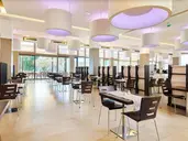Hotel Materada Plava Laguna