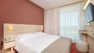 Hotel Materada Plava Laguna