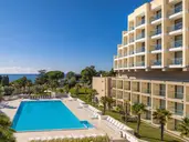 Hotel MATERADA Plava Laguna
