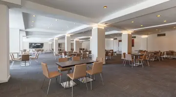 Hotel Materada Plava Laguna