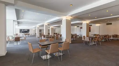 Hotel Materada Plava Laguna
