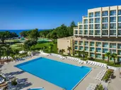 Hotel Materada Plava Laguna