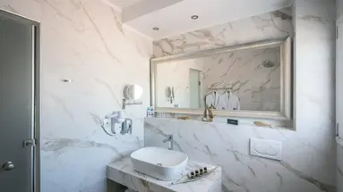 Hotel Matheo Villas & Suites