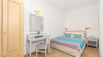 Hotel Mathios Village