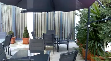 Hotel Matriz