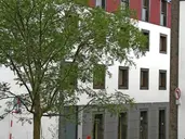 Hotel Matriz