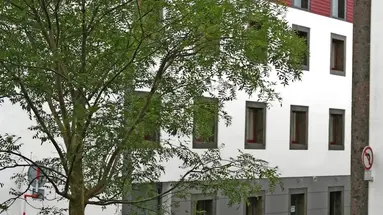 Hotel Matriz
