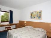 Hotel Matriz