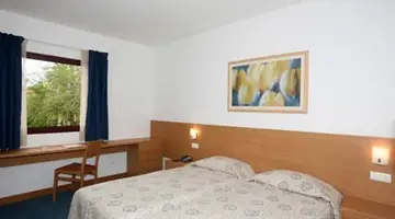Hotel Matriz