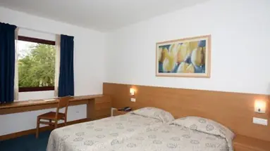 Hotel Matriz