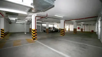 Hotel Matriz