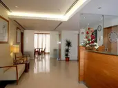 Hotel Matriz