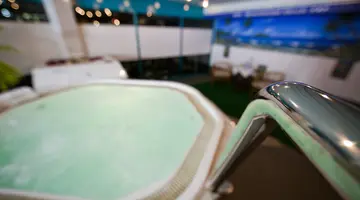 Hotel Matterhorn-Inn