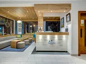 Hotel Matterhorn-Inn
