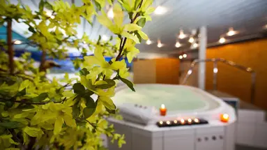 Hotel Matterhorn-Inn