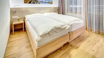 Hotel Matterhorn-Inn