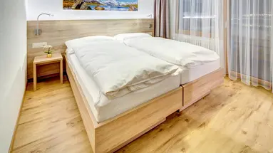 Hotel Matterhorn-Inn