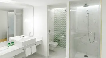 Hotel Maxx by Steigenberger Vienna