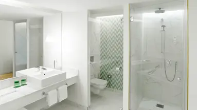 Hotel Maxx by Steigenberger Vienna