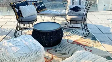 Hotel Maxx by Steigenberger Vienna