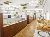 Hotel Maxx by Steigenberger Vienna