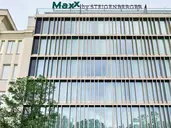 Hotel Maxx by Steigenberger Vienna