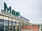 Hotel Maxx by Steigenberger Vienna