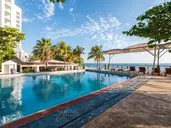 Hotel Maya Caribe Faranda