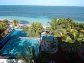 Hotel Maya Caribe Faranda
