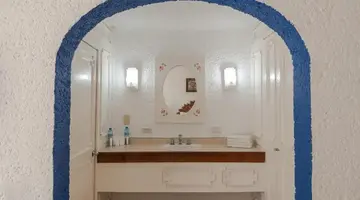 Hotel Maya Caribe Faranda