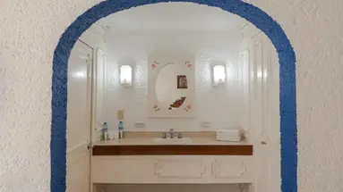 Hotel Maya Caribe Faranda