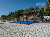 Hotel Maya Caribe Faranda