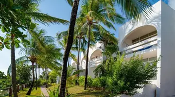 Hotel Maya Caribe Faranda