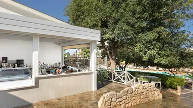 Hotel Mayfair Gardens