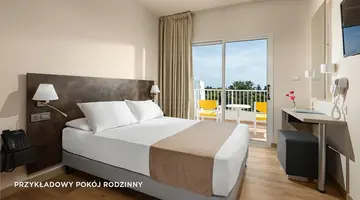 Hotel Mayfair Gardens