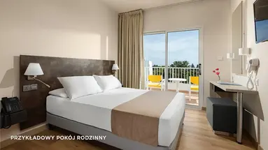 Hotel Mayfair Gardens