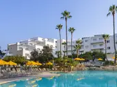 Hotel Mayfair Gardens