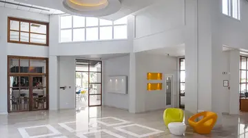 Hotel Mayfair Gardens